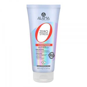 alama zero stress conditioner bugiardino cod: 985516323 