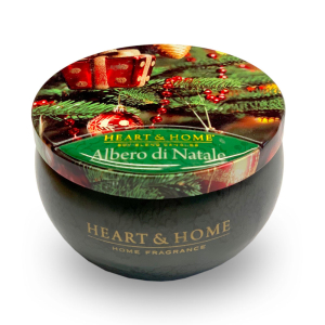 albero di natale large candle bugiardino cod: 927238030 