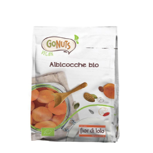 albicocche denocciolate bio bugiardino cod: 970483994 