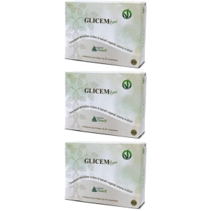 Cerca Offerte di Alchemia benoit glicem ben compresse 3x60 pz e acquista online