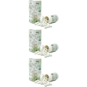 Cerca Offerte di Alchemia benoit msm ben tavolette 3x60 pz compresse masticabili e acquista online