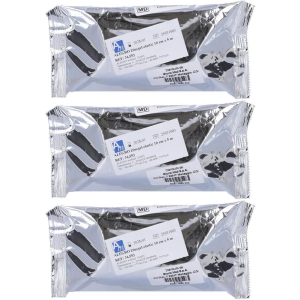 Cerca Offerte di alegro medical zincgel elastica cm 10 x 5 m benda medicata con e acquista online