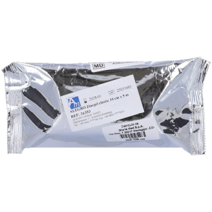 Cerca Offerte di alegro medical zincgel elastica cm 10 x 5 m benda medicata con e acquista online