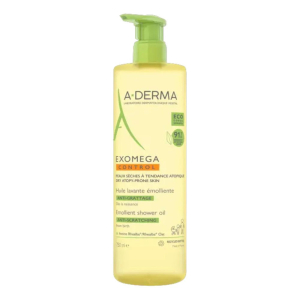 Cerca Offerte di alema farma dermar detergente delicato 250ml e acquista online