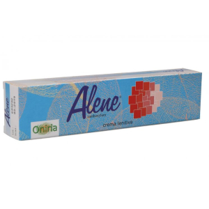 alene crema 50ml bugiardino cod: 931149443 