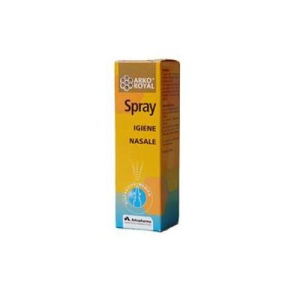 alerblock spray nasale 2,5g bugiardino cod: 903634071 