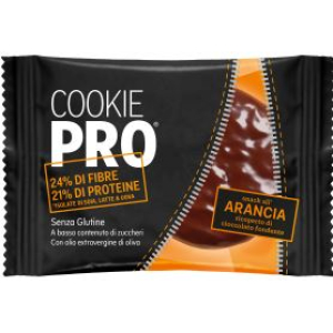 alevo cookie pro snack ara/cio bugiardino cod: 939943078 