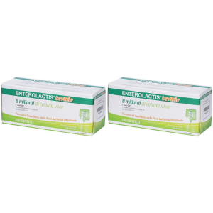 Cerca Offerte di alfasigma enterolactis bevibile flaconcini set da 2 2x12x10 ml soluzio e acquista online