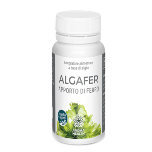 algafer 60 capsule bugiardino cod: 942583788 