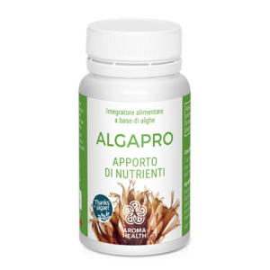 algapro 60 capsule bugiardino cod: 942583826 