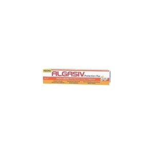 Cerca Offerte di algasiv protection plus pasta adesiva 4x40 g e acquista online