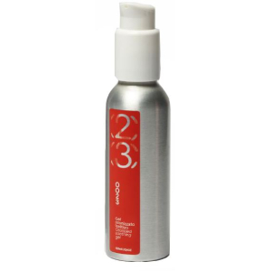 Cerca Offerte di algem vocal boost 0023 gel lenitivo per il benessere muscolare 100ml e acquista online