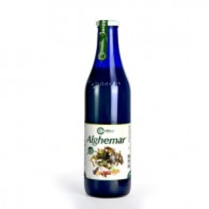 alghemar 1000ml bugiardino cod: 910352145 