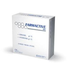 farmactive alg 5x5 10 pezzi bugiardino cod: 903704219 
