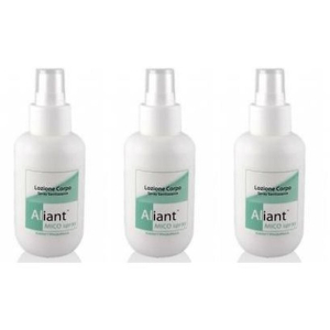 Cerca Offerte di aliant mico spray 80 ml 3x80 ml e acquista online