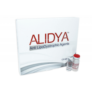 Cerca Offerte di alidya 5 fiale 10 ml e acquista online