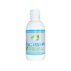 alisir succo aloe arb 500ml bugiardino cod: 920581651 