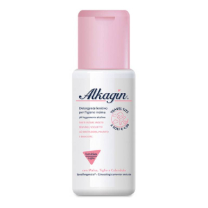 ALKAGIN DETERGENTE INT LENIT