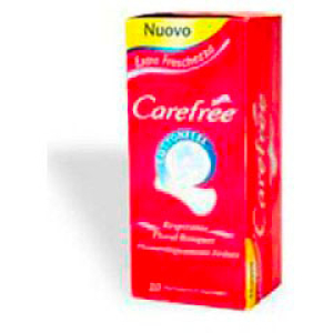 Cerca Offerte di alkemilla eco bio cosmetic alksoap bagno doccia solido energy e detox - 50 g e acquista online