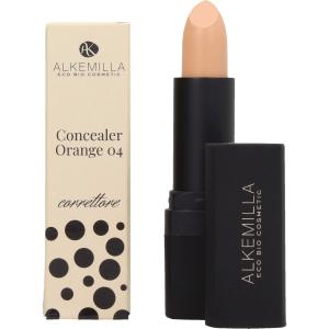 Cerca Offerte di alkemilla eco bio cosmetic correttore - correttore 04 e acquista online