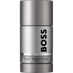 Cerca Offerte di alkemilla - nebbia latte corpo spray kiwi e fragola confezione 150 ml e acquista online