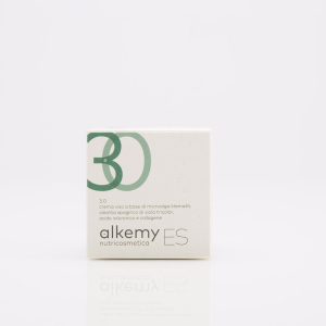 alkemy es 3,0 crema viso 50ml bugiardino cod: 927242279 