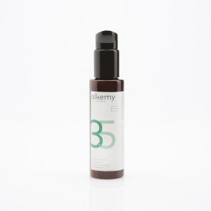 alkemy es 3,5 crema detergente bugiardino cod: 971187923 