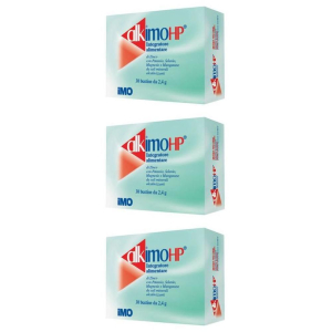 Cerca Offerte di alkimohp 30 bustine 3x72 g polvere per soluzione orale e acquista online