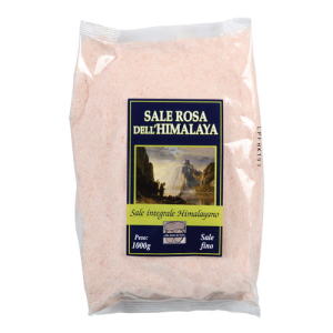 alle fonti sale himalaya fi1kg bugiardino cod: 931061067 