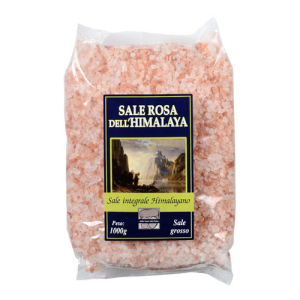 alle fonti sale himalaya gr1kg bugiardino cod: 931061079 