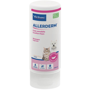 allerderm shampoo cute sens bugiardino cod: 988011918 