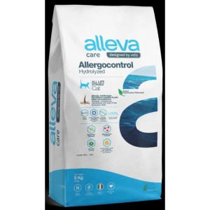 Cerca Offerte di alleva cc als allergocont 10kg e acquista online