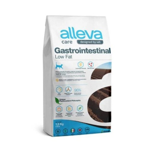 Cerca Offerte di alleva cc als gastrointes 10kg e acquista online