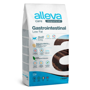 Cerca Offerte di alleva cd als gastrointest12kg e acquista online
