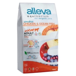 Cerca Offerte di Alleva ed ad s chicken 2kg e acquista online