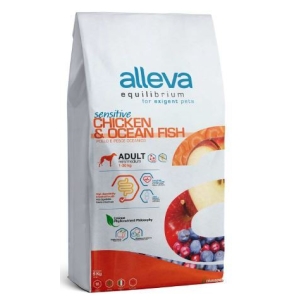 Cerca Offerte di Alleva ed ad s chicken 5kg e acquista online