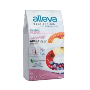 Cerca Offerte di Alleva ed ad s pork 2kg e acquista online
