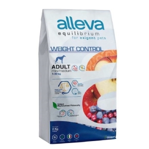 Cerca Offerte di Alleva ed ad wc mini/m 5kg e acquista online