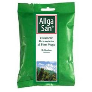 allga caram pino 100g bugiardino cod: 908237896 