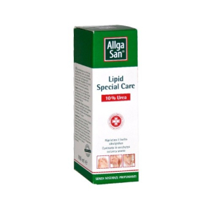 allga lipid special care 100ml bugiardino cod: 934832243 