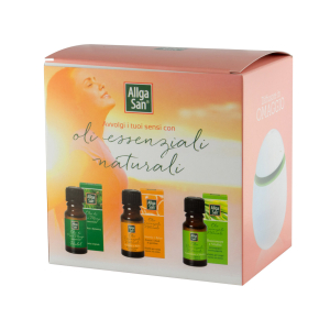 allga tris oli c/diffusore30ml bugiardino cod: 972471938 