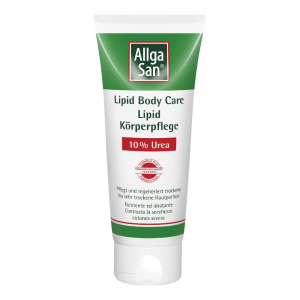 allgasan lipid care det urea bugiardino cod: 985980390 