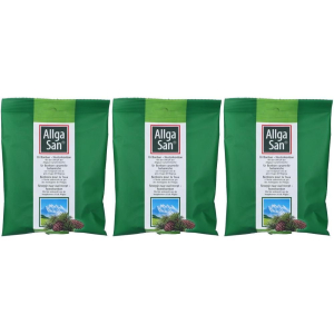 Cerca Offerte di allgasan ur bonbon caramelle 3x75 g e acquista online