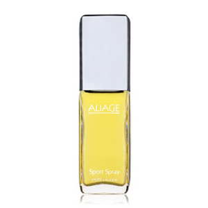 alliage sport spray 50ml bugiardino cod: 927158410 