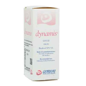 allium cepa 30ch 10ml gocce bugiardino cod: 800640334 