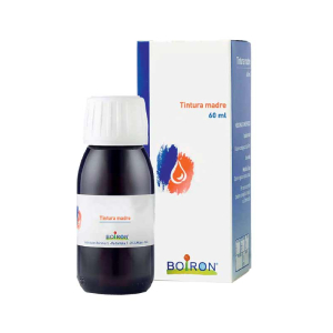 allium sativum 60ml tm bugiardino cod: 900523301 