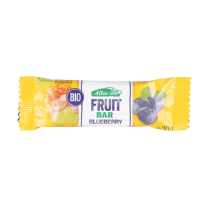 allos merendina frut mirt 30g bugiardino cod: 935854529 