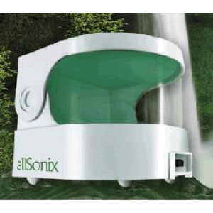 allsonix vasc protesi ortod bugiardino cod: 907144517 