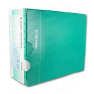 almarys preference 45mm bei bugiardino cod: 901477240 