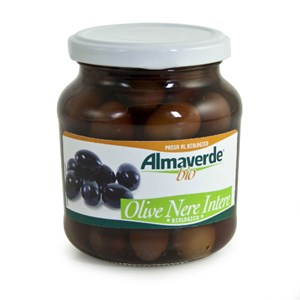 almaverde bio olive ne intensivo salviette bugiardino cod: 935310286 